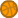 Basket ball 1